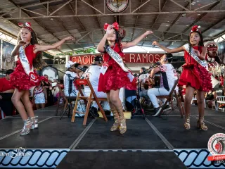 FJ145-18-07-2025-143