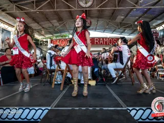 FJ145-18-07-2025-144