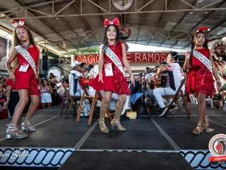 FJ145-18-07-2025-145