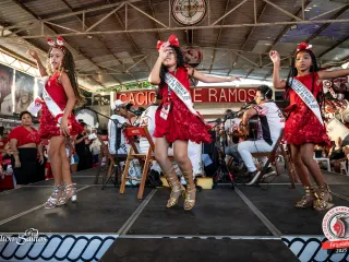 FJ145-18-07-2025-147