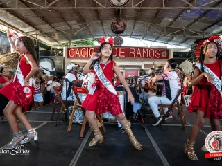 FJ145-18-07-2025-150