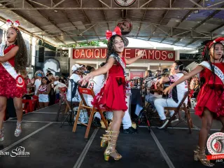 FJ145-18-07-2025-151