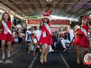 FJ145-18-07-2025-152