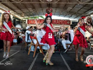 FJ145-18-07-2025-153