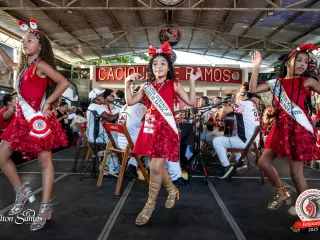 FJ145-18-07-2025-154