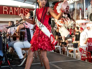 FJ145-18-07-2025-156