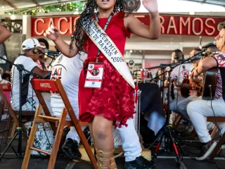 FJ145-18-07-2025-158