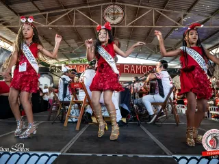 FJ145-18-07-2025-161