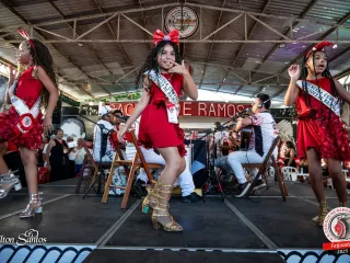 FJ145-18-07-2025-162