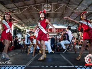 FJ145-18-07-2025-163