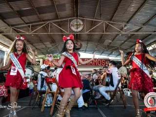 FJ145-18-07-2025-164