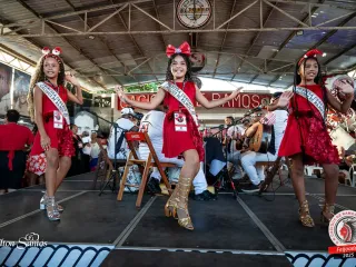 FJ145-18-07-2025-165