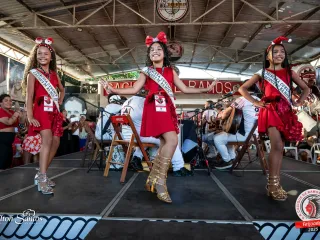 FJ145-18-07-2025-166