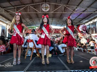 FJ145-18-07-2025-168