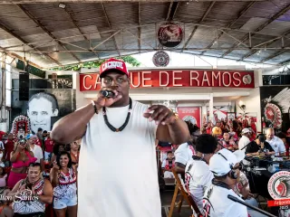 FJ145-18-07-2025-169