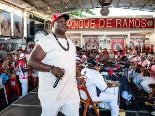 FJ145-18-07-2025-170