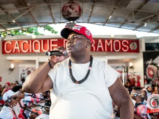 FJ145-18-07-2025-172