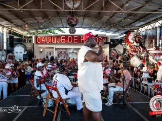 FJ145-18-07-2025-173