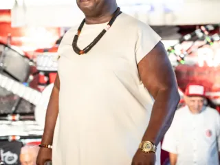 FJ145-18-07-2025-177