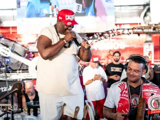 FJ145-18-07-2025-178