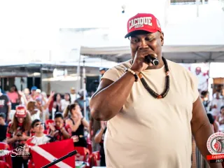 FJ145-18-07-2025-179