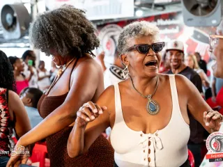 FJ145-18-07-2025-182