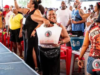 FJ145-18-07-2025-183