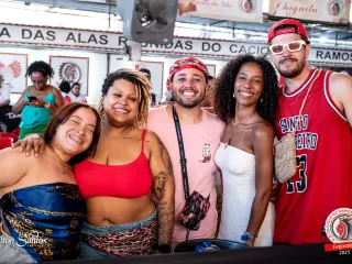 FJ145-18-07-2025-184