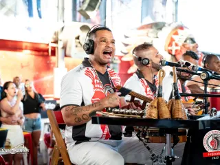 FJ145-18-07-2025-185