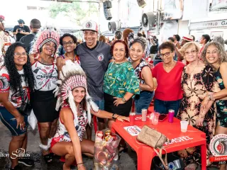 FJ145-18-07-2025-186