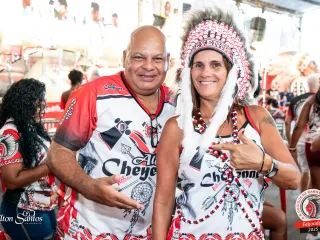 FJ145-18-07-2025-187