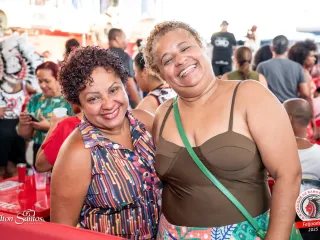 FJ145-18-07-2025-188