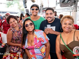 FJ145-18-07-2025-189