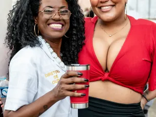 FJ145-18-07-2025-190