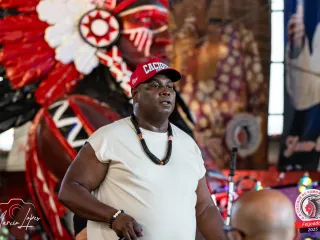 FJ145-18-07-2025-191