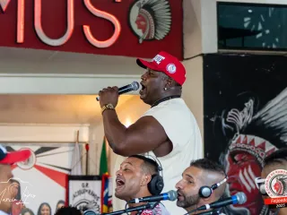 FJ145-18-07-2025-193