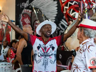 FJ145-18-07-2025-194