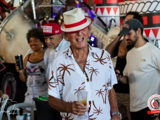 FJ145-18-07-2025-196