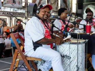 FJ145-18-07-2025-198