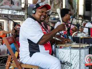 FJ145-18-07-2025-199