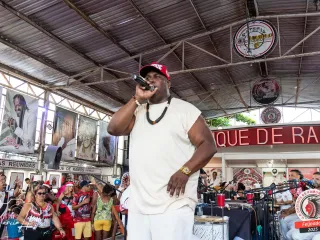 FJ145-18-07-2025-200