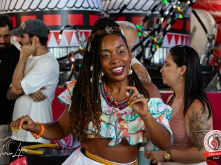 FJ145-18-07-2025-202