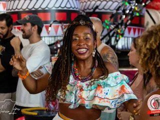 FJ145-18-07-2025-203