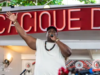 FJ145-18-07-2025-205