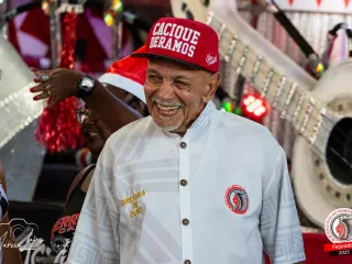 FJ145-18-07-2025-208