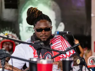 FJ145-18-07-2025-209