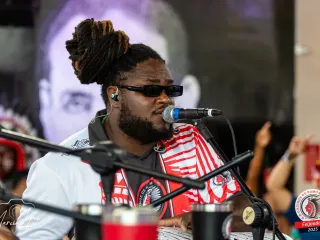 FJ145-18-07-2025-210