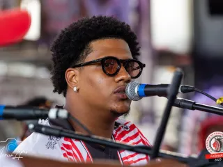 FJ145-18-07-2025-211