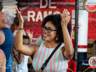 FJ145-18-07-2025-212