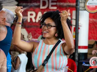 FJ145-18-07-2025-213